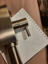 XOXO-grifo con filtro de agua potable para cocina, rociador con un solo orificio y rotación de 360 grados, CON MEZCLADOR montado en cubierta para fregadero, 81018