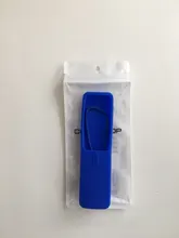 Covers Tv-Box Remote-Control-Case Protective Wifi Smart Bluetooth Xiaomi Silicone 