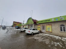 Cortadora de pelo profesional recargable, máquina de cortar cabello con cuchilla delineadora, cortador de pelo de peluquería con estampado de Buda, cargador de corte cerrado de 1200mAh