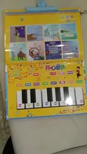 Bilingüe en chino e inglés para niños, lectura educativa para niños, bilingüe, Audio, gráficos de pared, imágenes, libros de texto