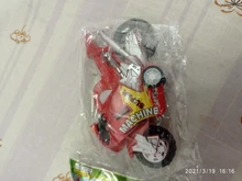 Coche extraíble de plástico para niños, modelo de motocicleta de cuatro ruedas para playa, juguetes para niños educativos, Regalos divertidos