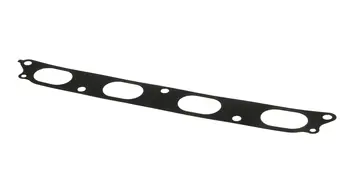 

Intake manifold gasket Yamaha F80/100 67f136450000