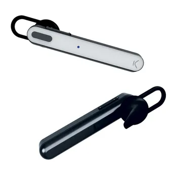 

Bluetooth Headphones KSIX Executive 55 mAh Black