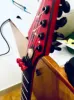 Изображение товара 5