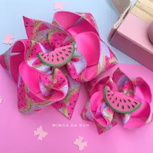 Lets make-Cámara de juguete de madera para bebé, colgante de moda, decoración nórdica, juguete de cámara de madera, 1 ud.