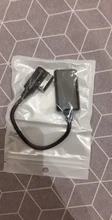 Adaptador de Cable receptor para Audi VW, módulo de interfaz MMI 3G, Bluetooth, inalámbrico, Radio Estéreo, A2DP, entrada de Audio