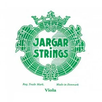 

Viola-set-green classic string set for Viola, weak tension, jargar strings