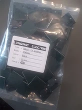 Mount-Clip Cable-Tie-Base Glue Removable Wall-Holder Zip-Tie Self-Adhesive Black Green