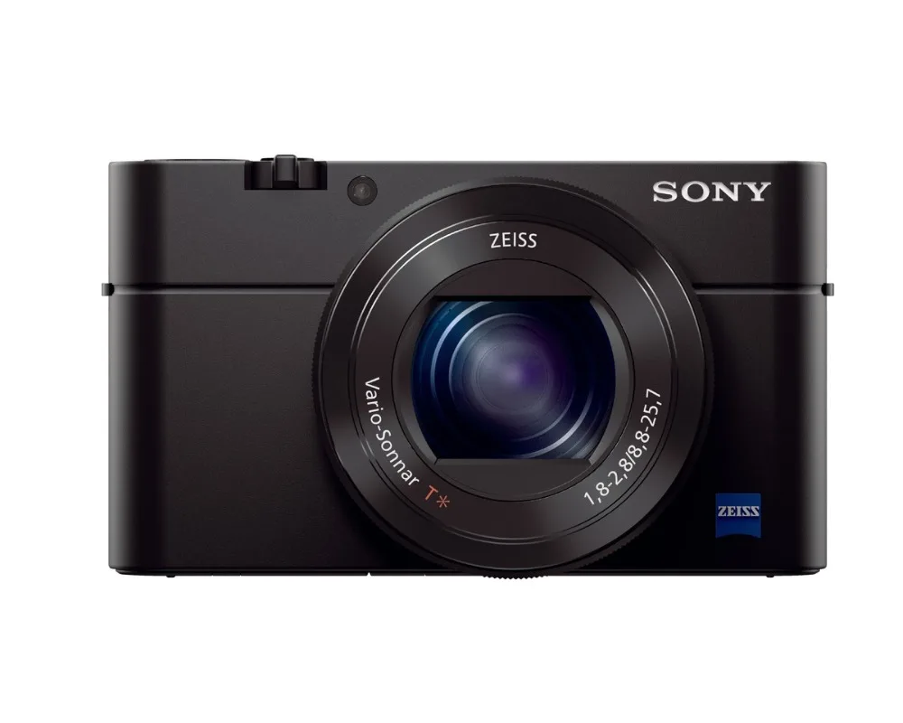 cx60600_Front-1200