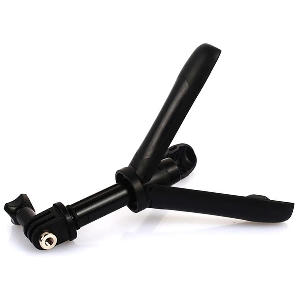 409724_693da574896445ce88bff96f0ea33236