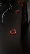 20/55 Uds hexágono plano tornillo de cabeza avellanada de acero al carbono M2 M2.5 M3 M4 M5 M6 M8 hexagonal pernos de máquina tornillo DIN7991