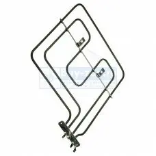 

Top ten for Beko plate 462300002