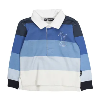 

Brand: Jeckerson - Genre:- Category: Pole- Made…Color: blue, Size: 12M