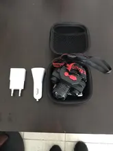 Headlamp Fishing-Headlight 18650 Battery Camping COB Led Use