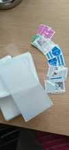 Uds vidrio templado para Xiaomi Redmi Nota 9S 8 8T 7 6 9 Pro Protector de pantalla máx para Redmi 9 9A 9C 8 8A 7 7A 6 6A película de vidrio