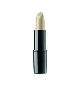 

ARTDECO PERFECT STICK #06-neutralizing green 4 gr