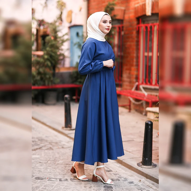 01920YBELB11_039_5 kopya