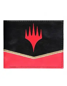 

▷ Wallet wallet CHANDRA MAGIC THE GATHERING