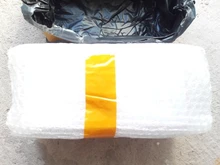 Hiseeu 2MP 5MP POE IP Cámara H.265 1080P Bullet cámara IP CCTV ONVIF para sistema de POE NVR interior seguridad del hogar IR Cut