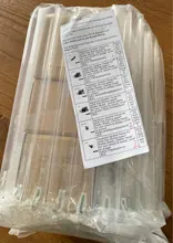 House Shrimp SHELTER-BREED Spawn Aquarium Ceramic Protect-Fish Small for Your-Choice-To-Design-Cover