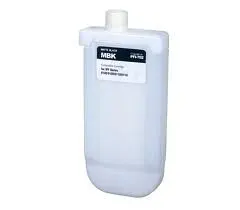 

Canon IPF 810/815/820/825 BLACK CUTTING PLOTTER CARTRIDGE