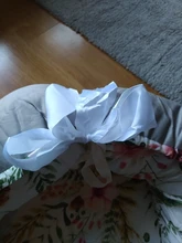 Nido para dormir para bebé recién nacido, valla de cama, Moisés