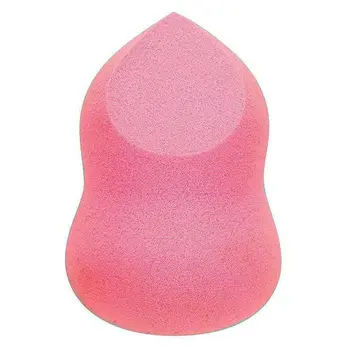 

sponge Beter 203101