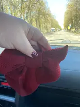 Diadema de lazo grande para recién nacido, tocado para niños, cinta para el pelo de lazo, diadema elástica, lazo para el pelo para niña pequeña, turbante