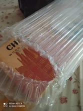 Chess-Set Board-Game Pieces Wooden Gift Folding Traditional Classic Children Walnut Big