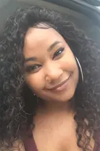 Marrón de la onda de agua peluca con malla Frontal #4 #2 T parte rizado Peluca de cabello humano transparente pelucas de encaje para las mujeres de cabello humano 13X4X1 peluca Frontal