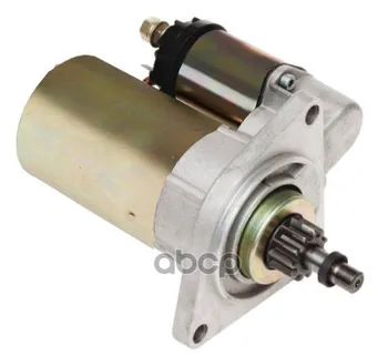 

Starter gear for A/m Vaz 2115 2108 (LST 0115) startvolt art. lst-0115