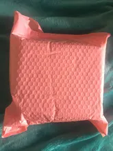 Pen-Holder Desk-Lamp Book Read-Light Dimming Bedside Home-Decor Pink Eye-Protect Touch