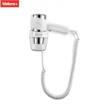 Настенный фен Valera Action Super Plus 1600(white) 542.06/038A