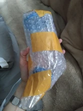 Botella colgante de plástico de acero inoxidable para beber agua, jaula de alimentación colgante, 4 colores, 250ml, 500ml, conejillo de indias, ardilla, conejo, hámster