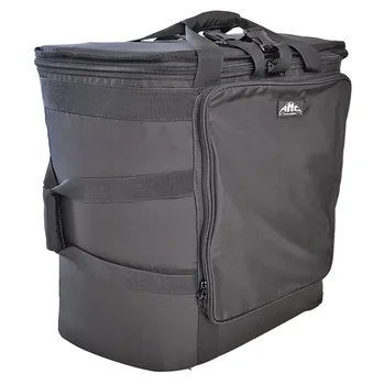 

AKN 2-57-50-25 cm. pro accordion cover AMC