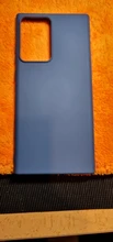 Funda de silicona líquida Original para Samsung Galaxy A52, 5G, A52, A72, A02S, A12, M51, S21, S20FE, A52