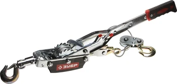 

Winch manual lever car wire rope 4t 43105-4