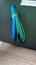Sleeve-Wire Cable Insulation-Tube Connector-Repair Transportation Heat-Shrinkable 40mm-Diameter