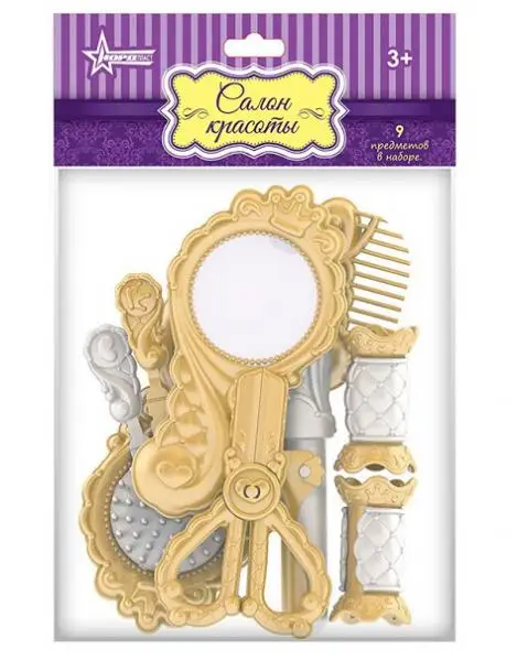 564df601417c507c9b65e539021d87e1