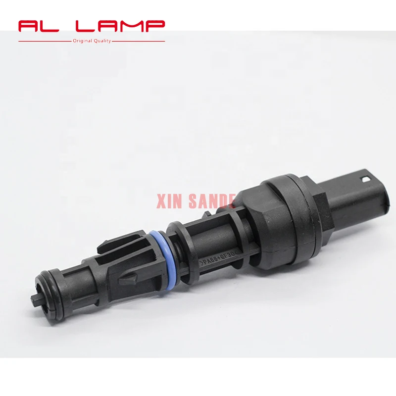 

AL LAMP 7700418919 Speed Sensor for Renault Clio Espace Kangoo Laguna Megane Scenic 7700840042 7700418919 6001546127