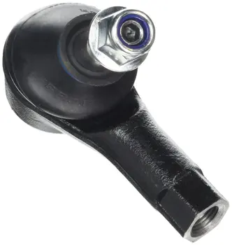 

Head steering MITSUBISHI COLT VI SMART FORFOURF3105FRAP