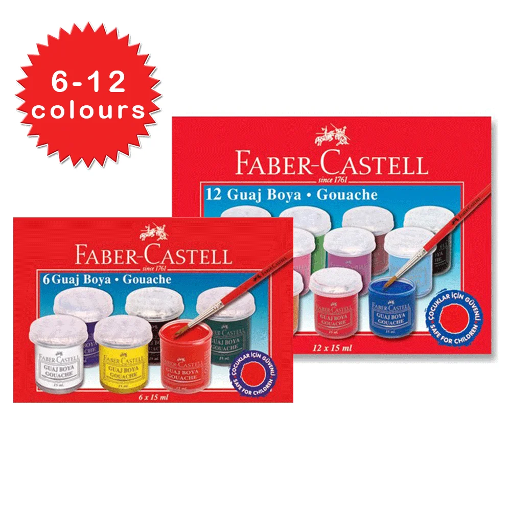 faber-castell-gouache-1
