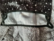 Ciclismo bicicleta hielo seda media cara máscara cuello cubierta bufanda mágica Unisex hombres mujeres transpirable pañuelo triangular pasamontañas protección solar