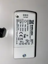 Switch Infrared-Sensor Leds Honeyfly Auto-On/Off Patented CE for 100-240V 5-10CM 5-10CM