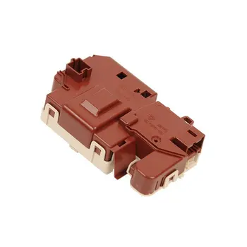 

Lock for washing machine AEG/Electrolux/Zanussi 1254253154