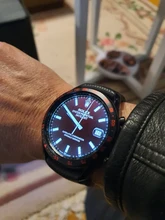 Anillo de bisel para Samsung Galaxy ver 46mm 42mm de S3 frontera Metal Anti-Scratch accesorios de la cubierta galaxy ver 3 45mm 41mm