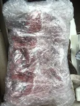 5/10/20 conjunto rojo bebedero para pollos automática cuencos para pollo Coop codornices aves de corral bebedero para pollos y aves de granja bebiendo copas