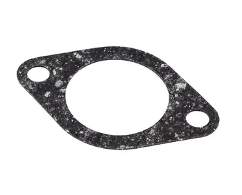 

Intake gasket Mercury 65-125, OMAX 27151724_om