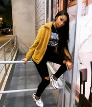 Indio cabello frente de encaje cierre Peluca de encaje recto frente pelucas de cabello humano para las mujeres negras PrePlucked transparente pelucas de encaje