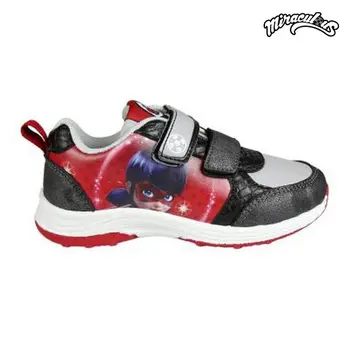 

Trainers Lady Bug 72748